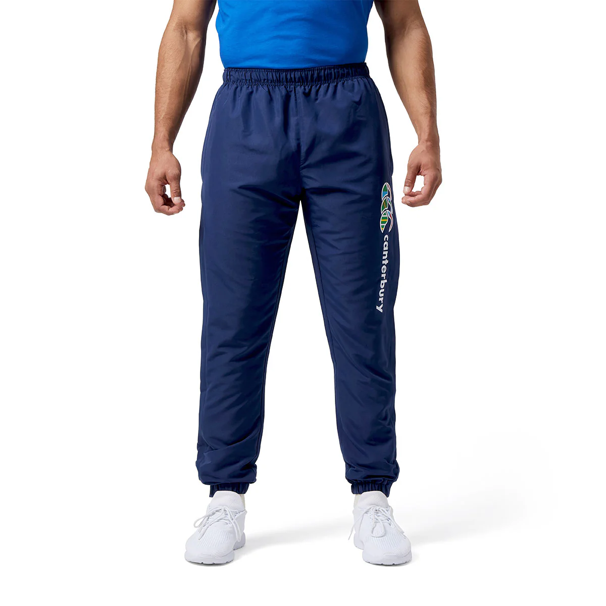 Canterbury Men's Uglies 32" Stadium Pant - Image 15