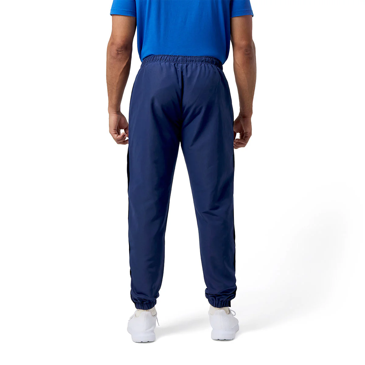 Canterbury Men's Uglies 32" Stadium Pant - Image 16
