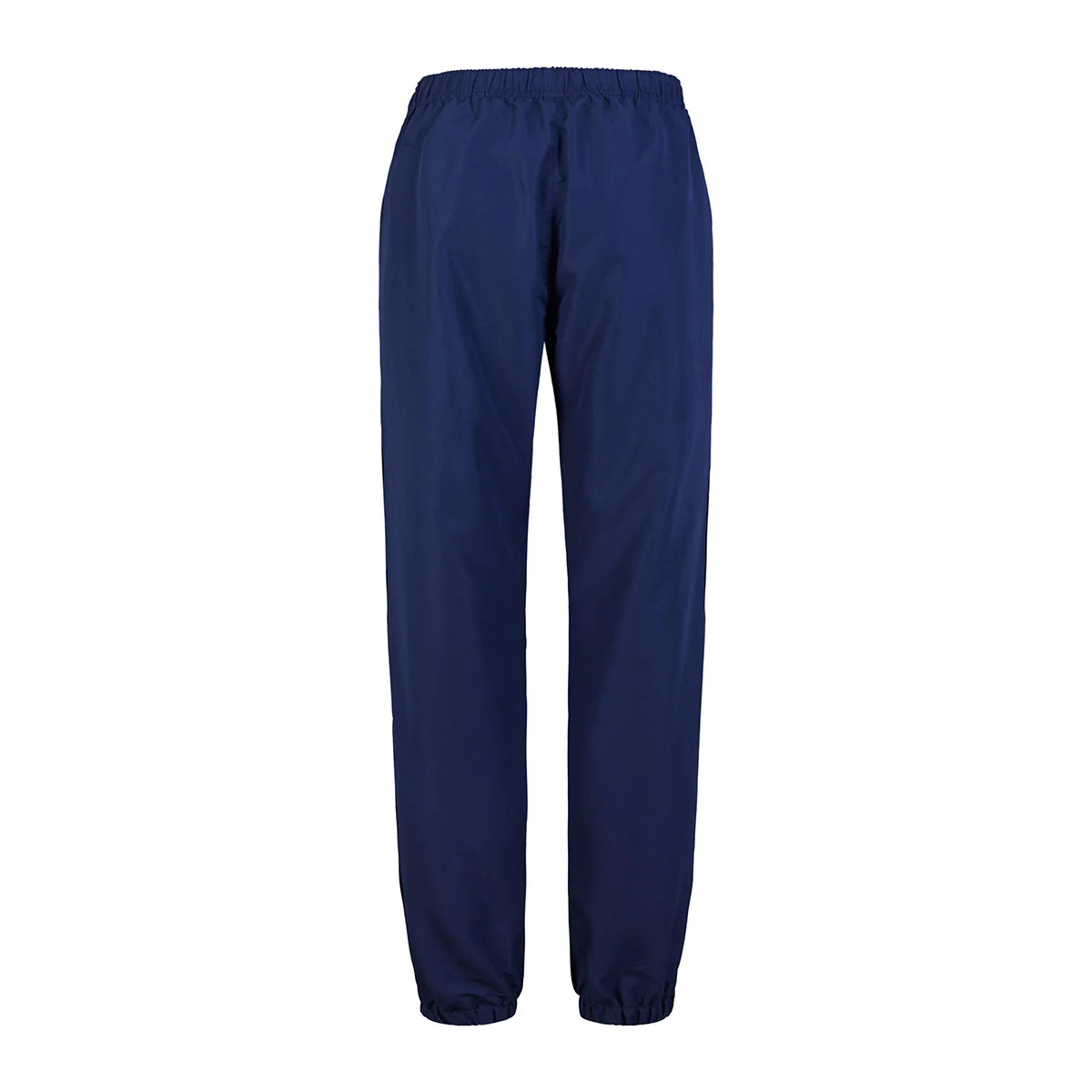 Canterbury Men's Uglies 32" Stadium Pant - Image 17