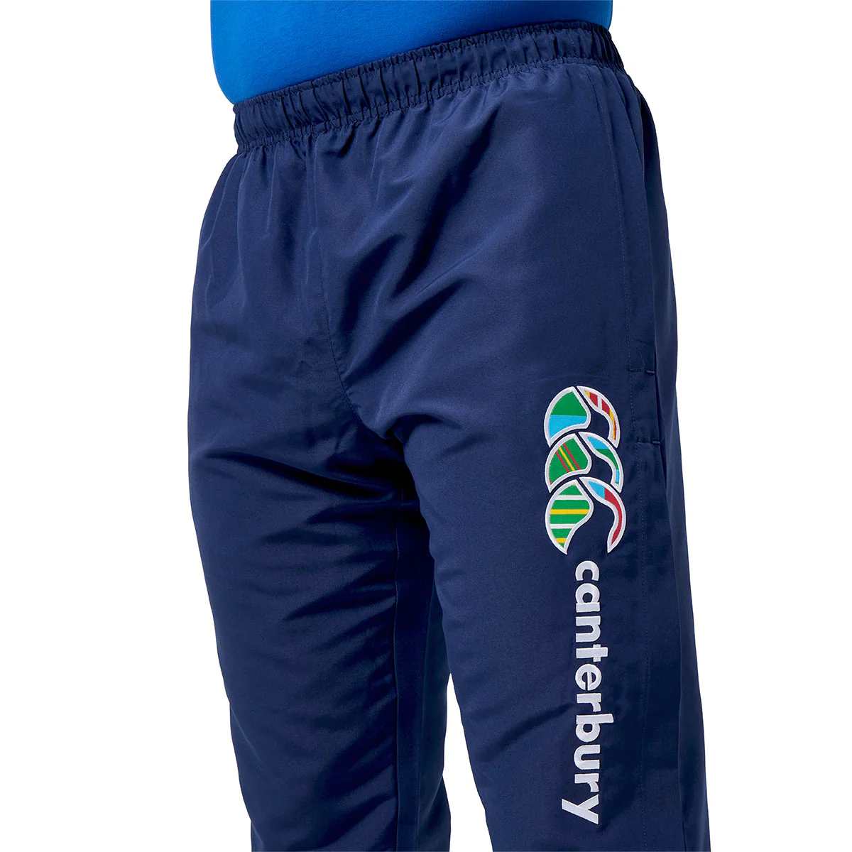 Canterbury Men's Uglies 32" Stadium Pant - Image 19