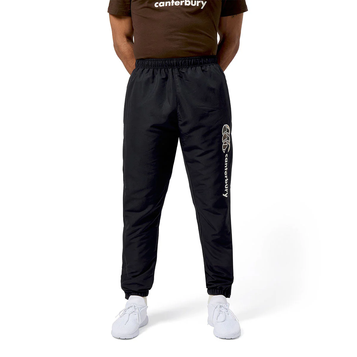 Canterbury Men's Uglies 32" Stadium Pant - Image 2