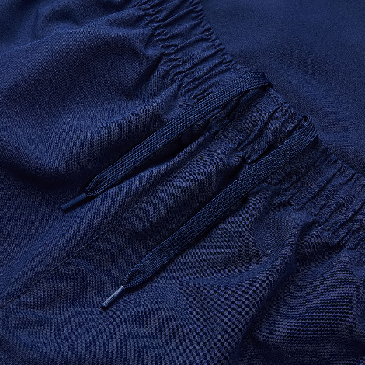 Canterbury Men's Uglies 32" Stadium Pant - Image 20