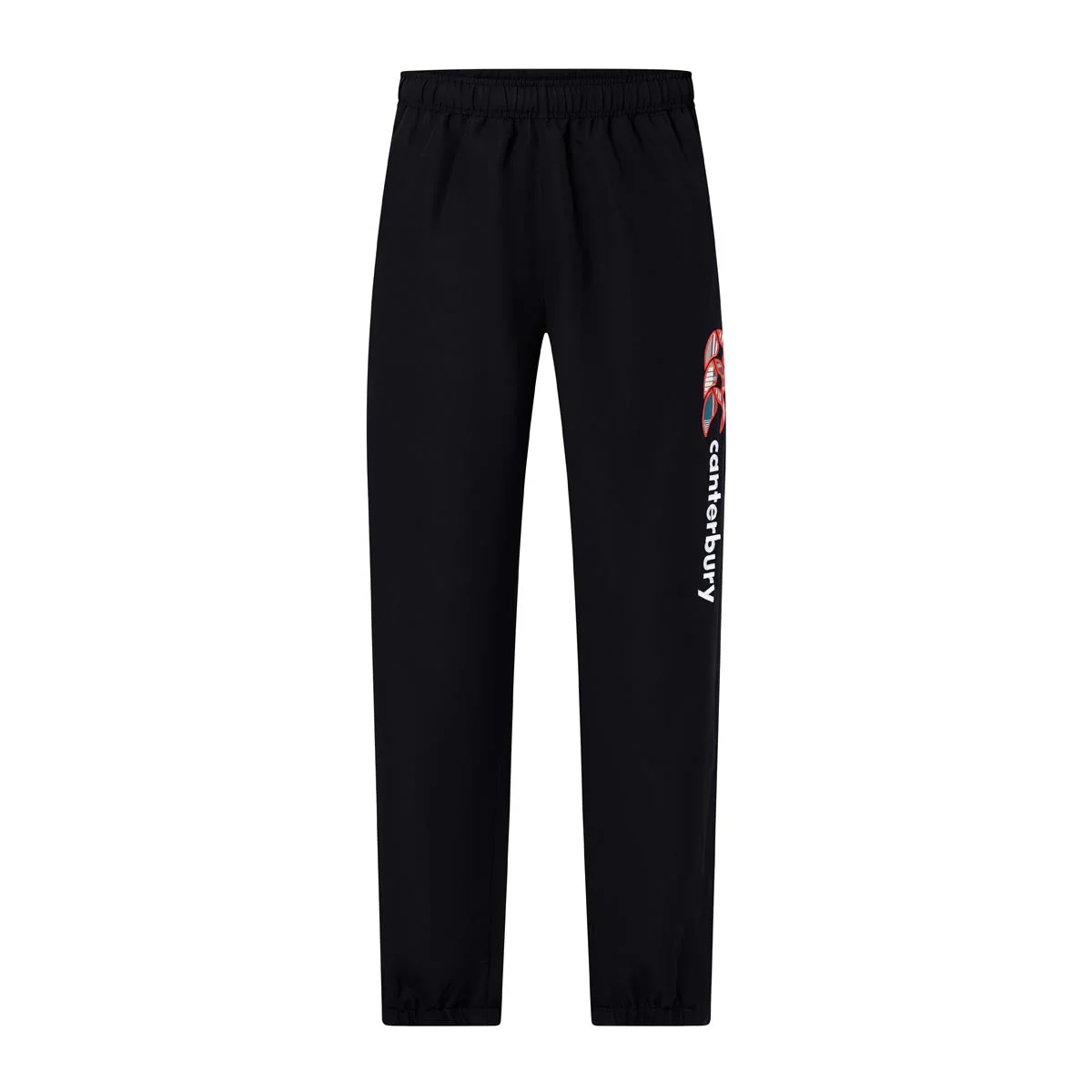 Canterbury Men's Uglies 32" Stadium Pant - 2026