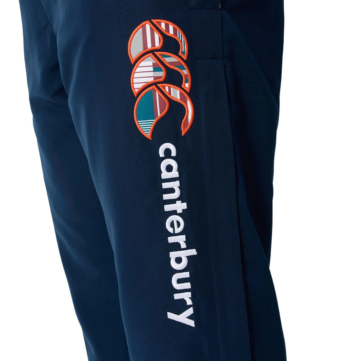 Canterbury Men's Uglies 32" Stadium Pant - 2026 - Image 13
