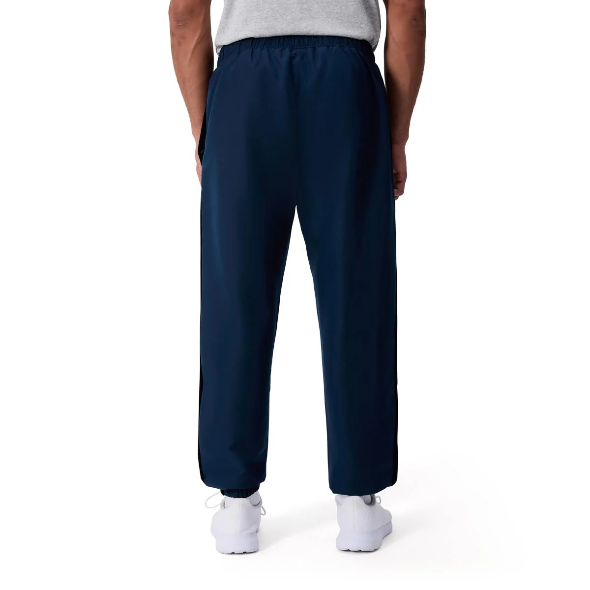 Canterbury Men's Uglies 32" Stadium Pant - 2026 - Image 15