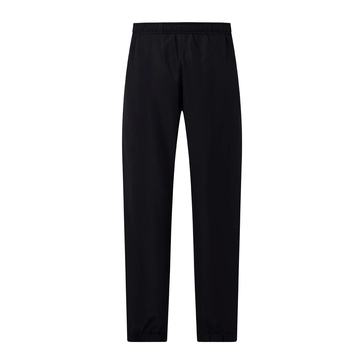 Canterbury Men's Uglies 32" Stadium Pant - 2026 - Image 2