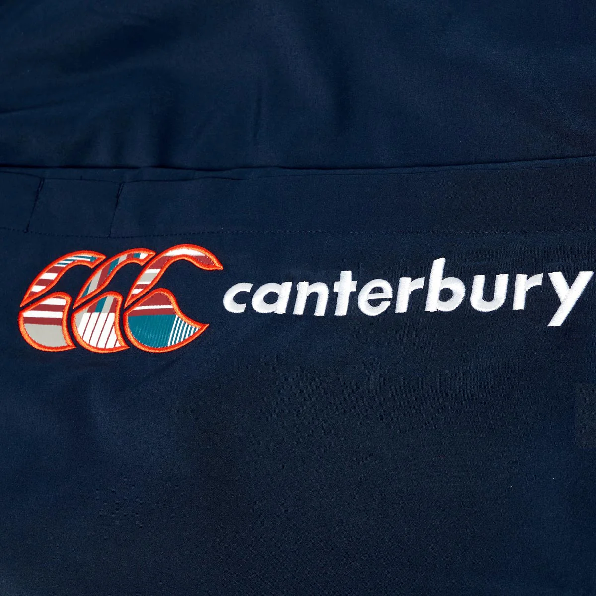 Canterbury Men's Uglies 32" Stadium Pant - 2026 - Image 20