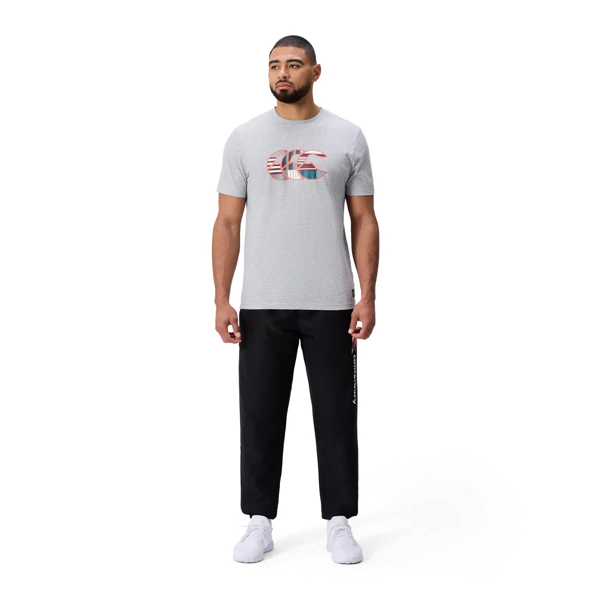 Canterbury Men's Uglies 32" Stadium Pant - 2026 - Image 5