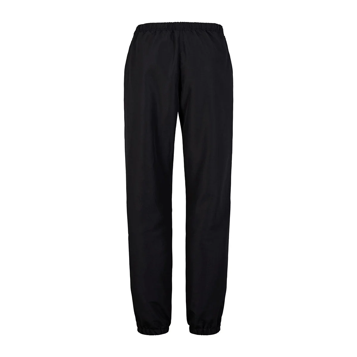 Canterbury Men's Uglies 32" Stadium Pant - Image 3