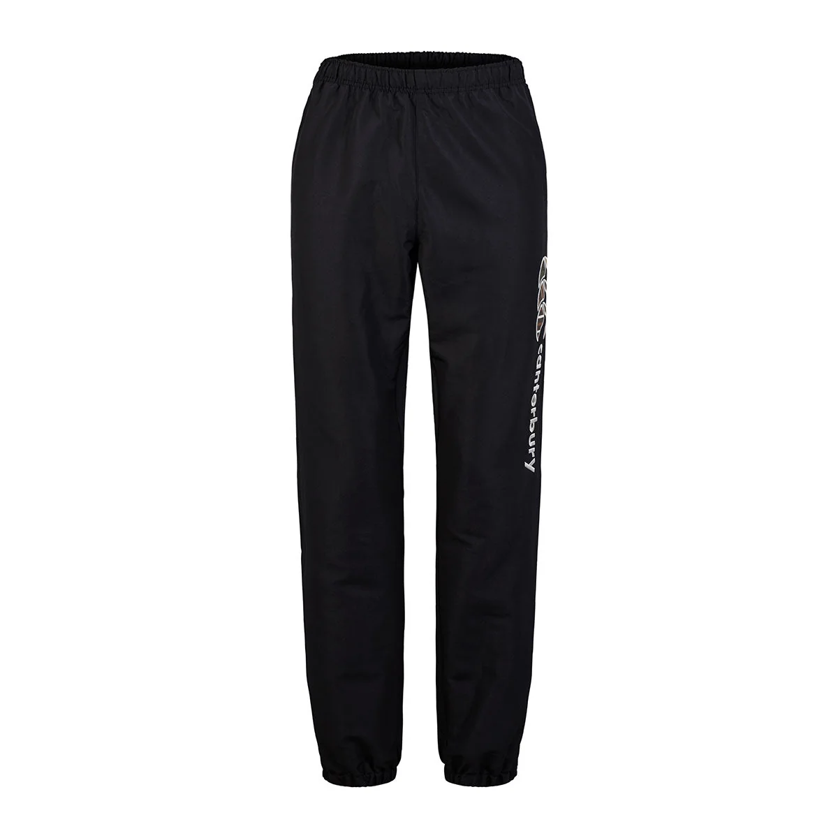 Canterbury Men's Uglies 32" Stadium Pant - Image 4