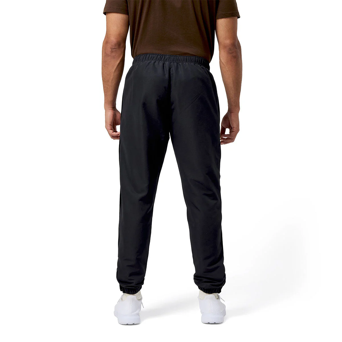 Canterbury Men's Uglies 32" Stadium Pant - Image 5