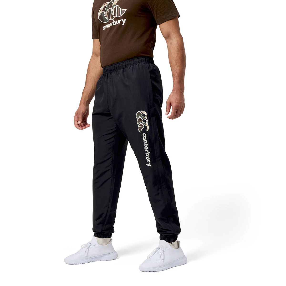 Canterbury Men's Uglies 32" Stadium Pant - Image 6