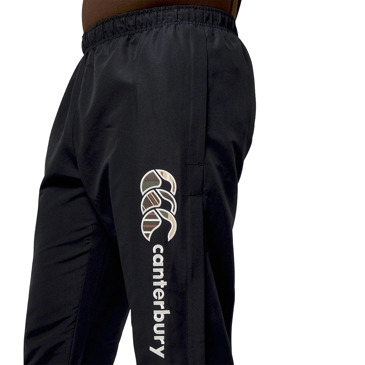 Canterbury Men's Uglies 32" Stadium Pant - Image 8