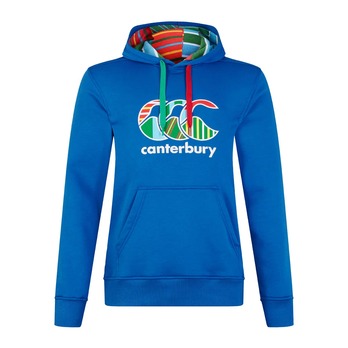 Canterbury Men's Uglies Hoody