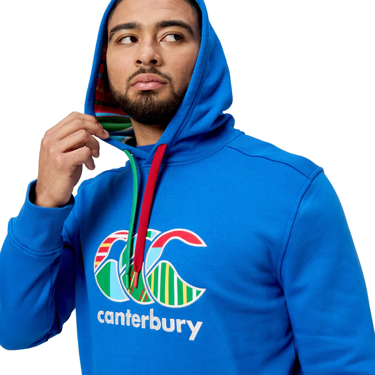 Canterbury Men's Uglies Hoody - Image 10