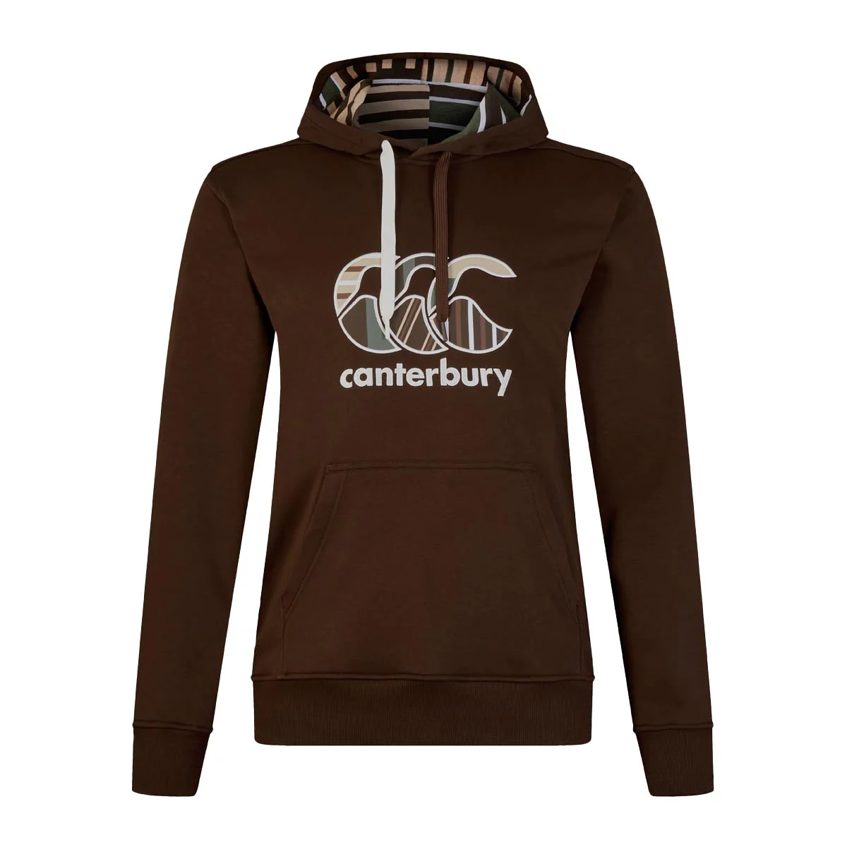 Canterbury Men's Uglies Hoody - Image 11