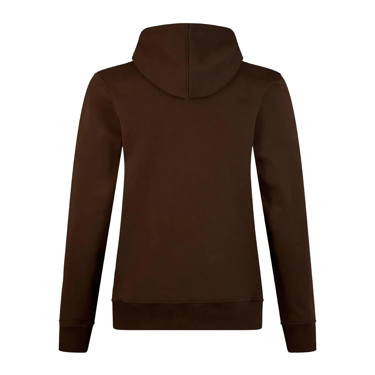 Canterbury Men's Uglies Hoody - Image 12