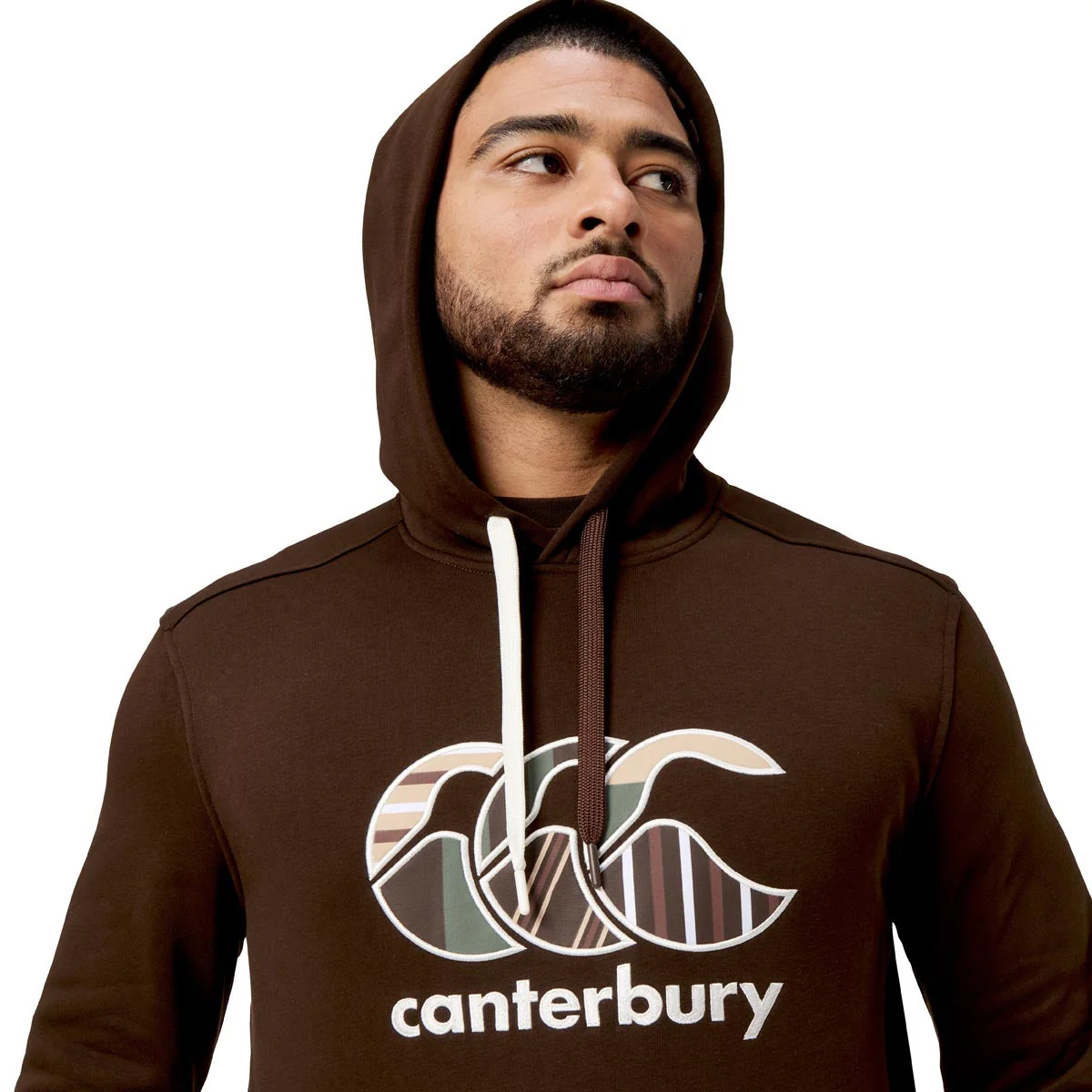 Canterbury Men's Uglies Hoody - Image 13