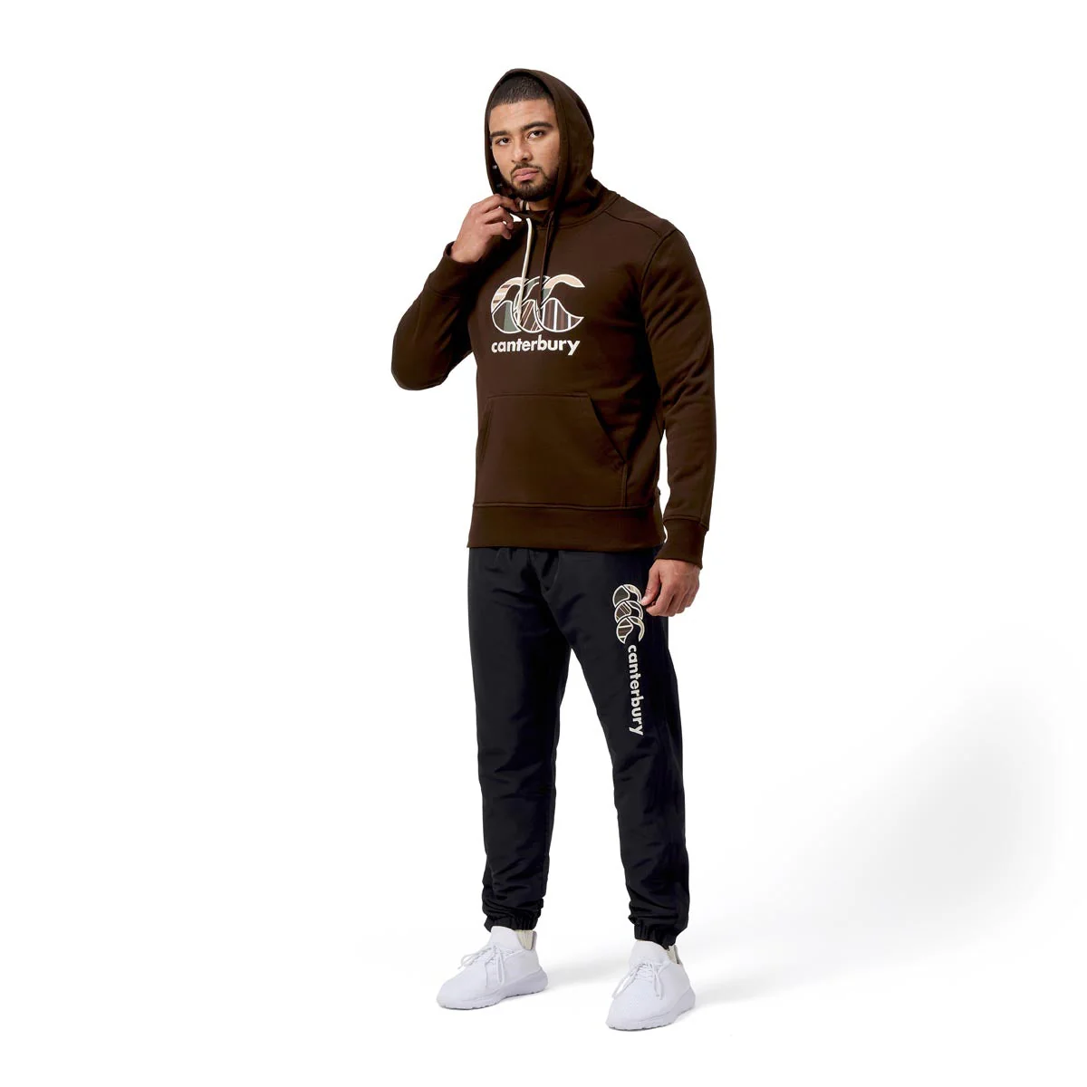 Canterbury Men's Uglies Hoody - Image 14
