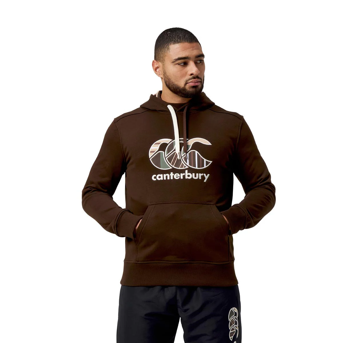Canterbury Men's Uglies Hoody - Image 15