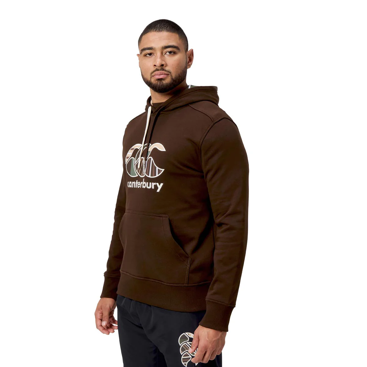 Canterbury Men's Uglies Hoody - Image 16
