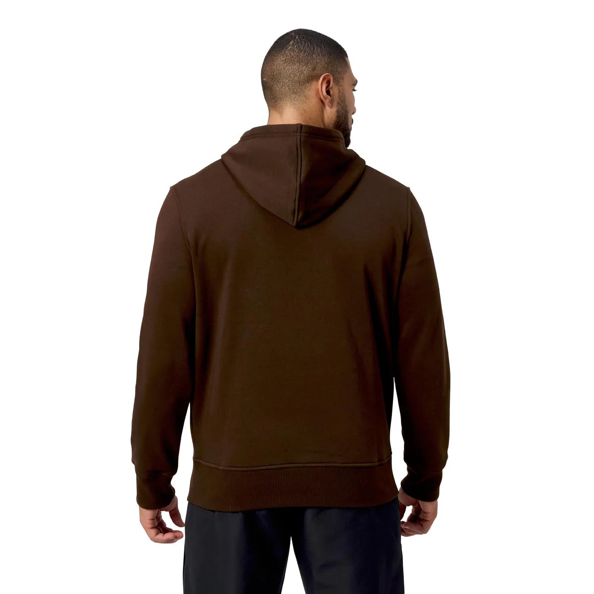 Canterbury Men's Uglies Hoody - Image 17