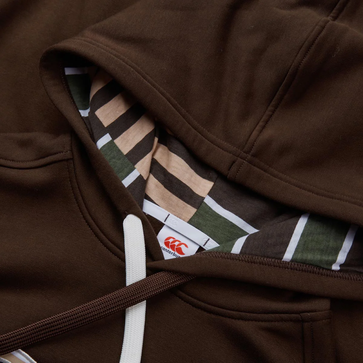 Canterbury Men's Uglies Hoody - Image 18
