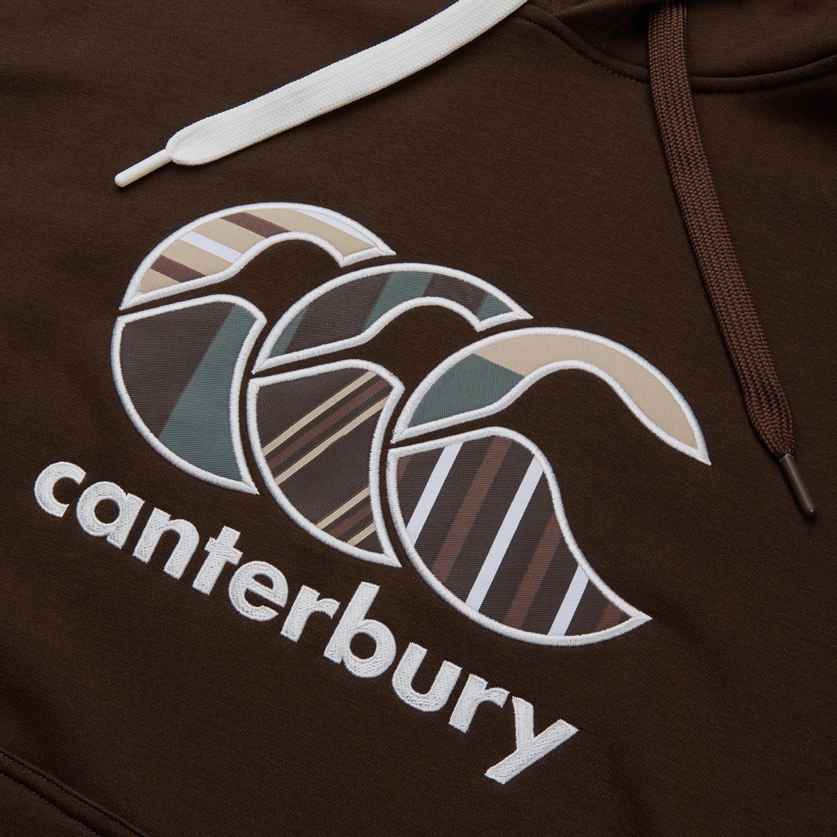 Canterbury Men's Uglies Hoody - Image 19