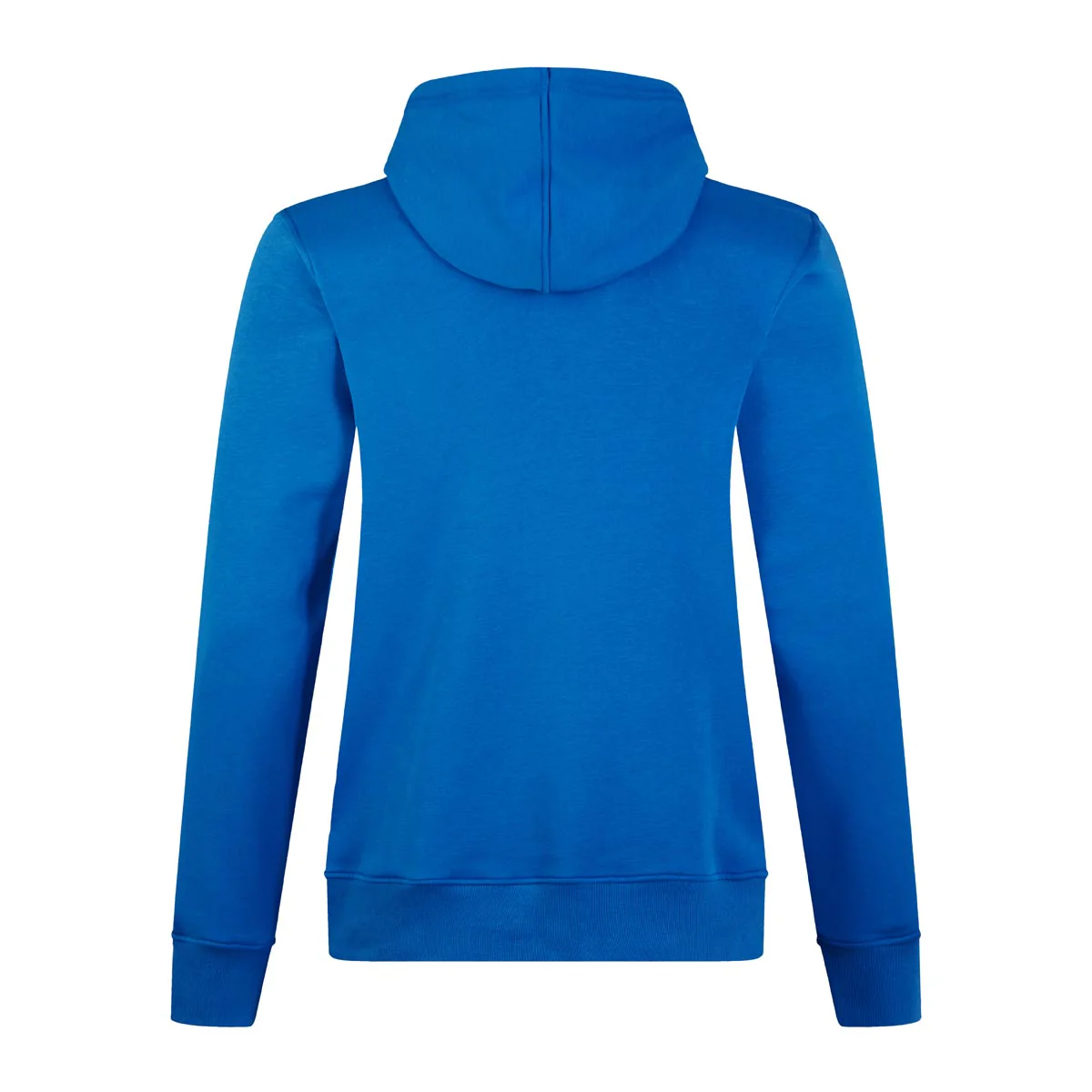 Canterbury Men's Uglies Hoody - Image 2