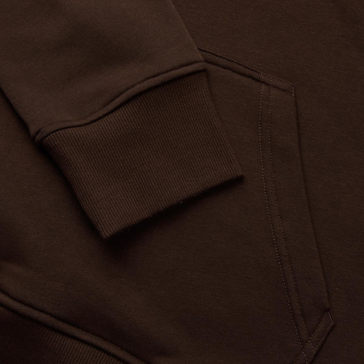 Canterbury Men's Uglies Hoody - Image 20