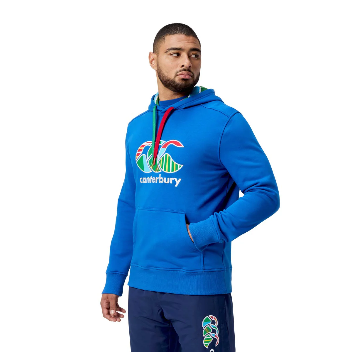 Canterbury Men's Uglies Hoody - Image 3