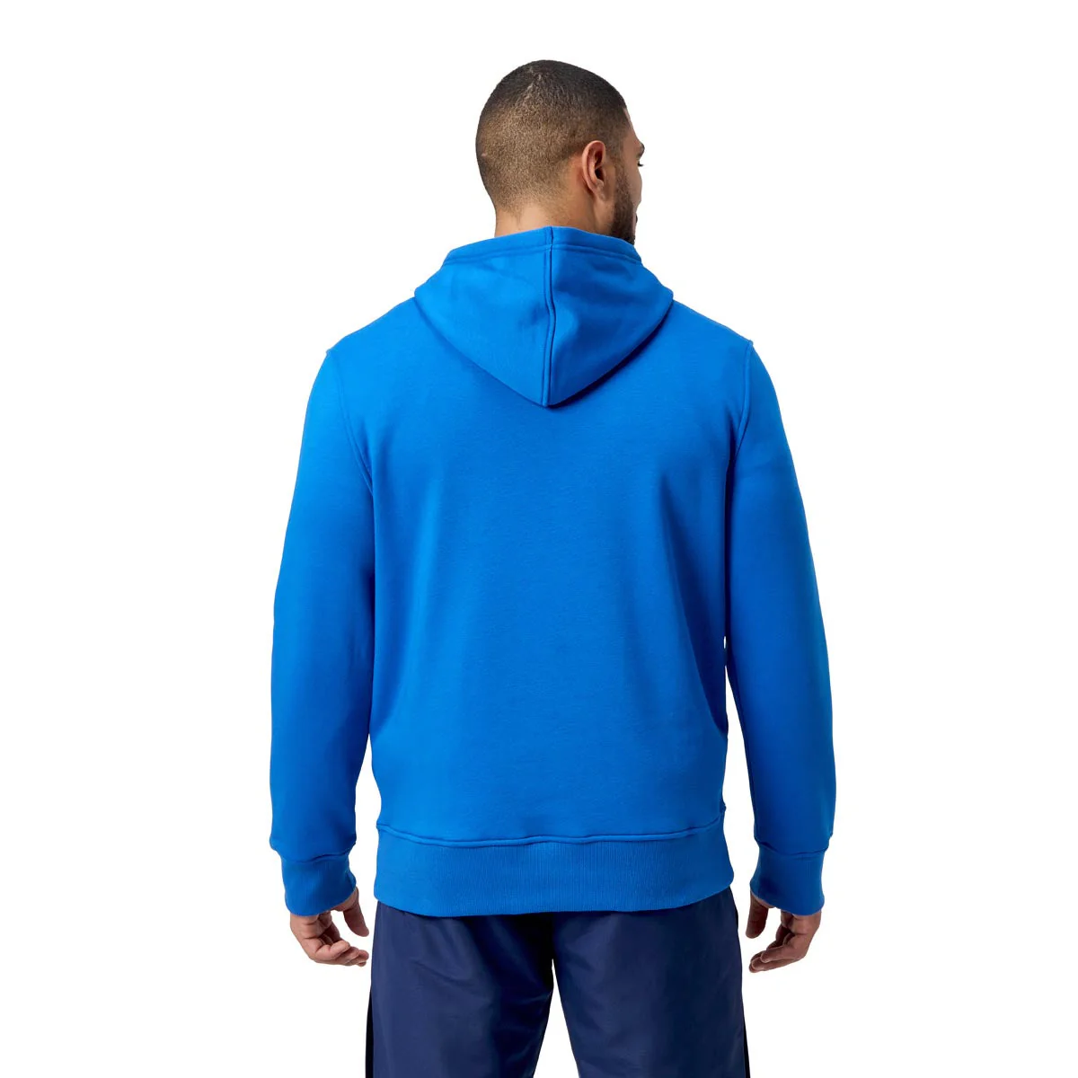 Canterbury Men's Uglies Hoody - Image 4