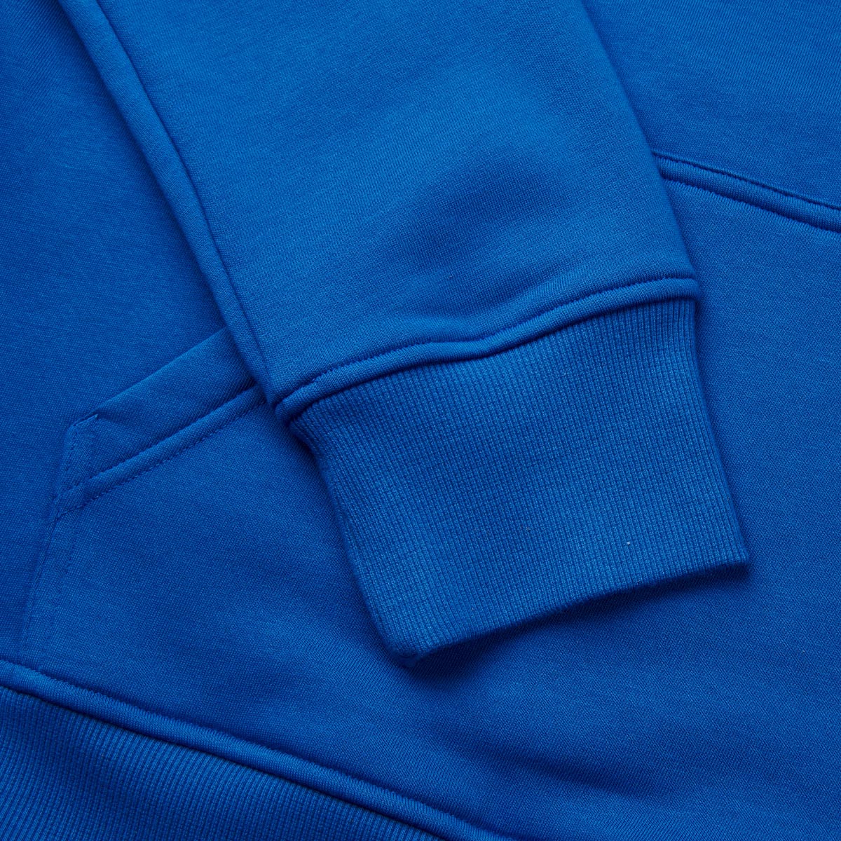 Canterbury Men's Uglies Hoody - Image 5