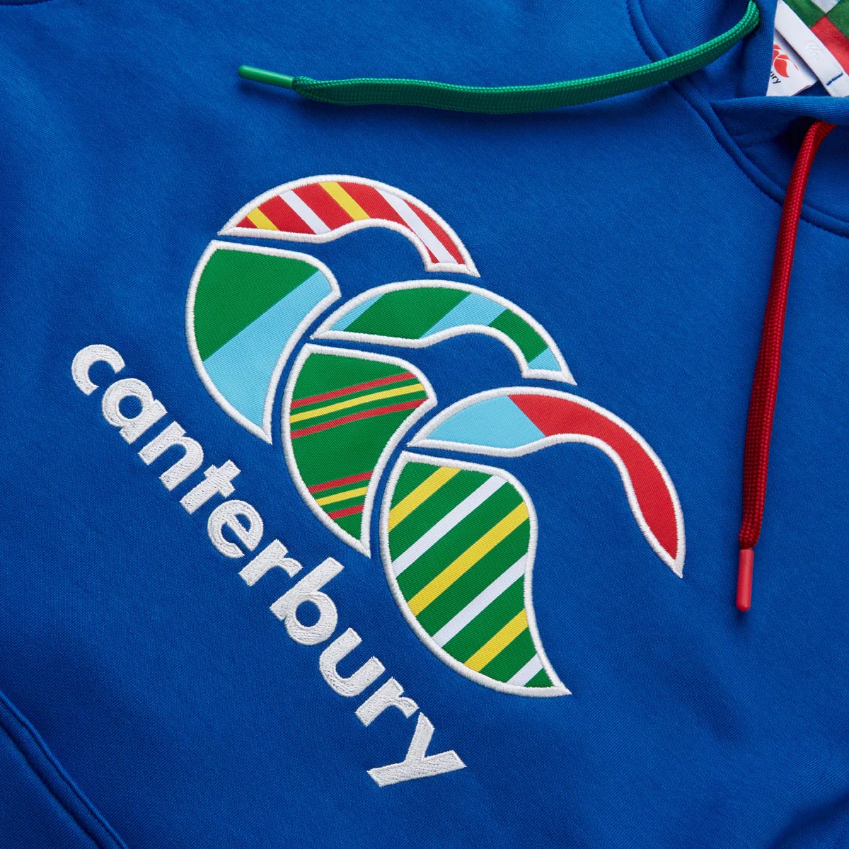 Canterbury Men's Uglies Hoody - Image 6