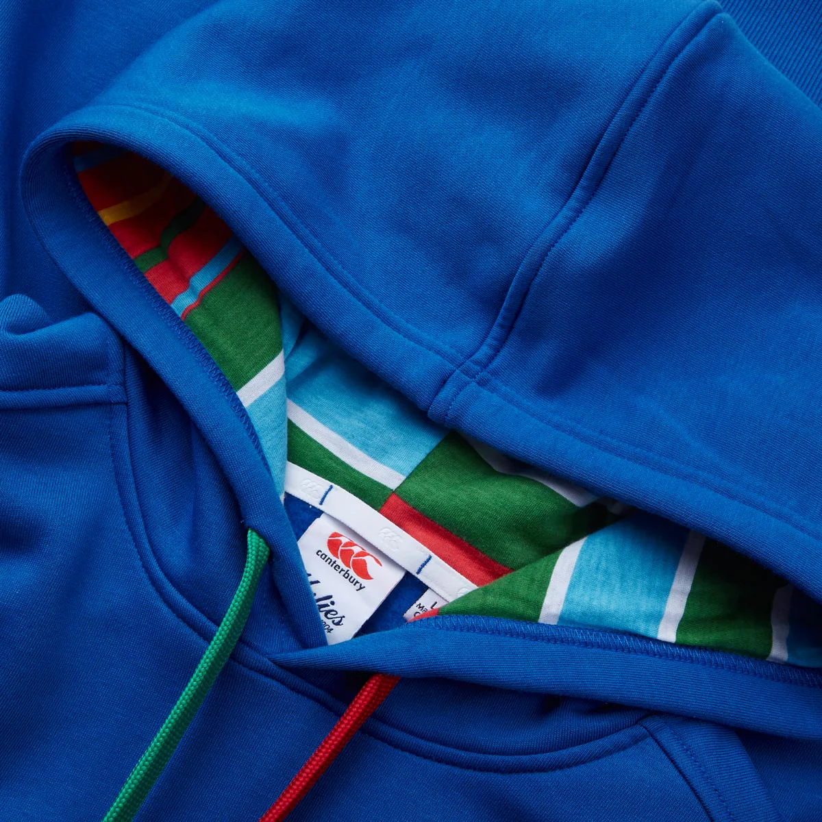 Canterbury Men's Uglies Hoody - Image 7