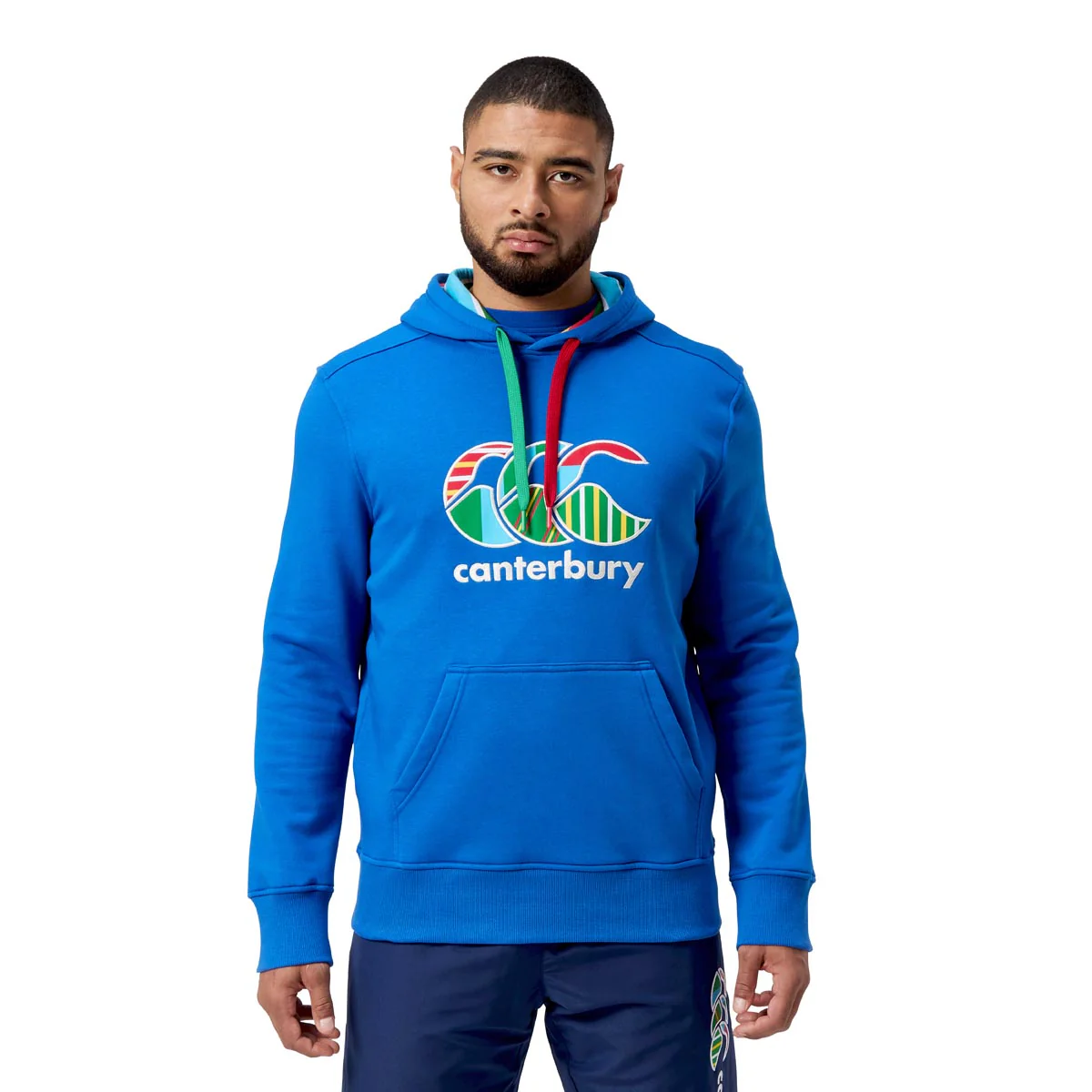 Canterbury Men's Uglies Hoody - Image 8