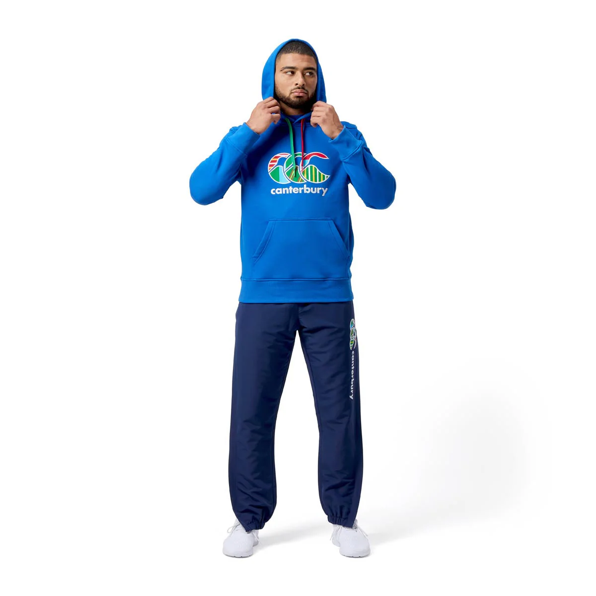 Canterbury Men's Uglies Hoody - Image 9
