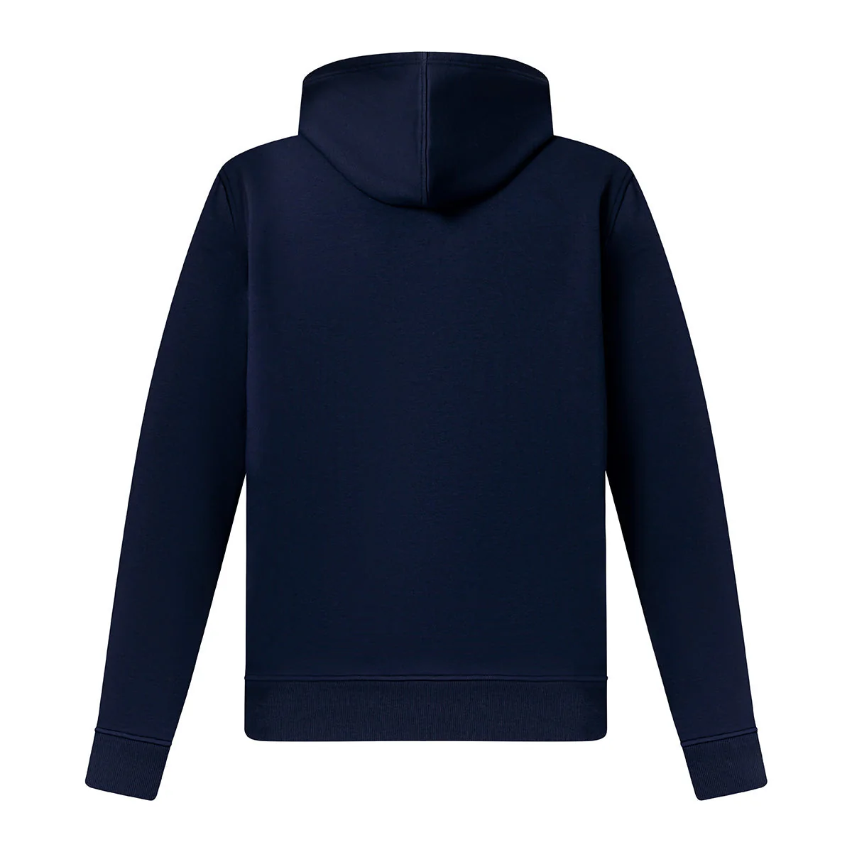Canterbury Men's Uglies Logo Hoody - Image 10