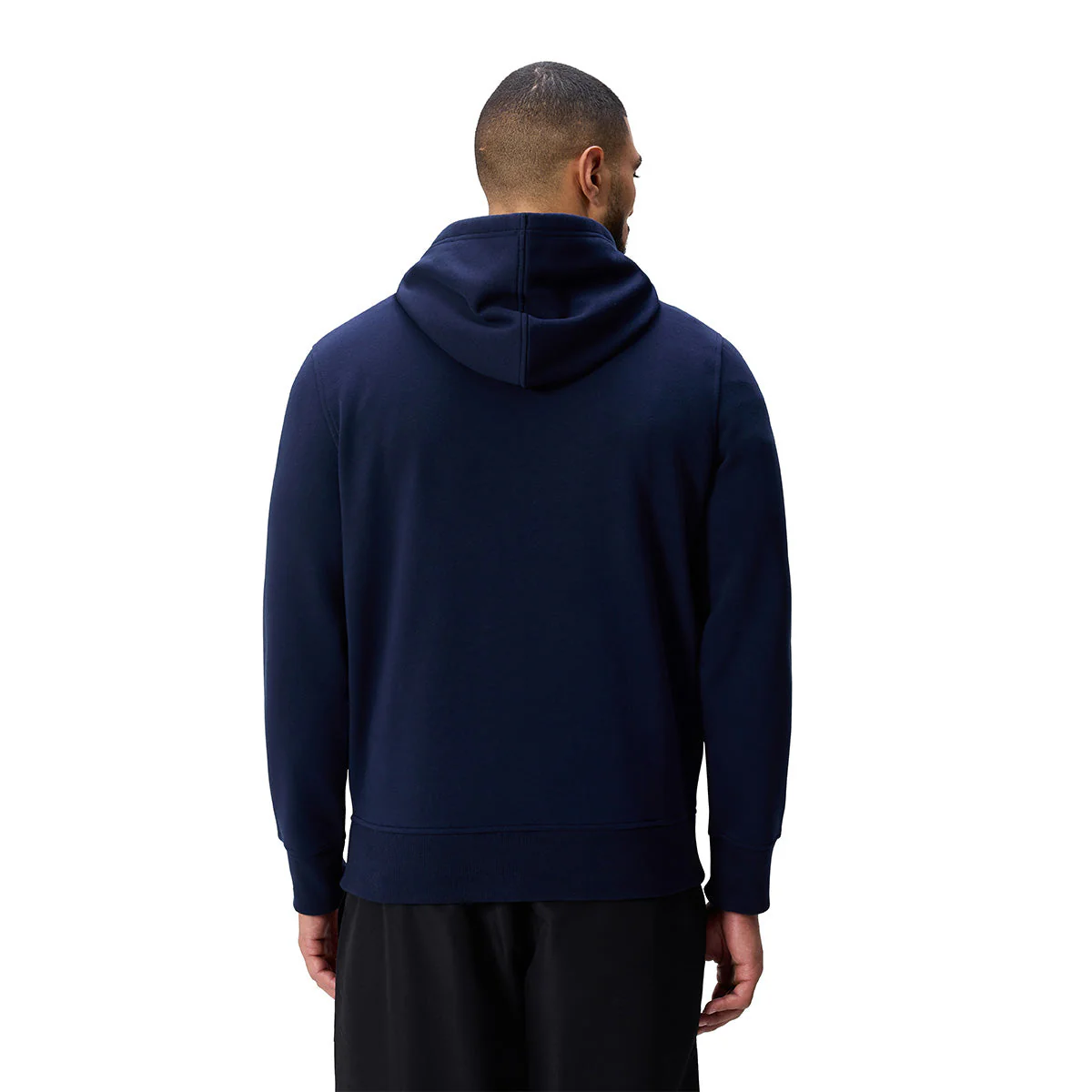 Canterbury Men's Uglies Logo Hoody - Image 12