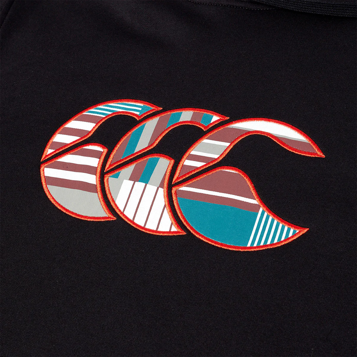 Canterbury Men's Uglies Logo Hoody - Image 14