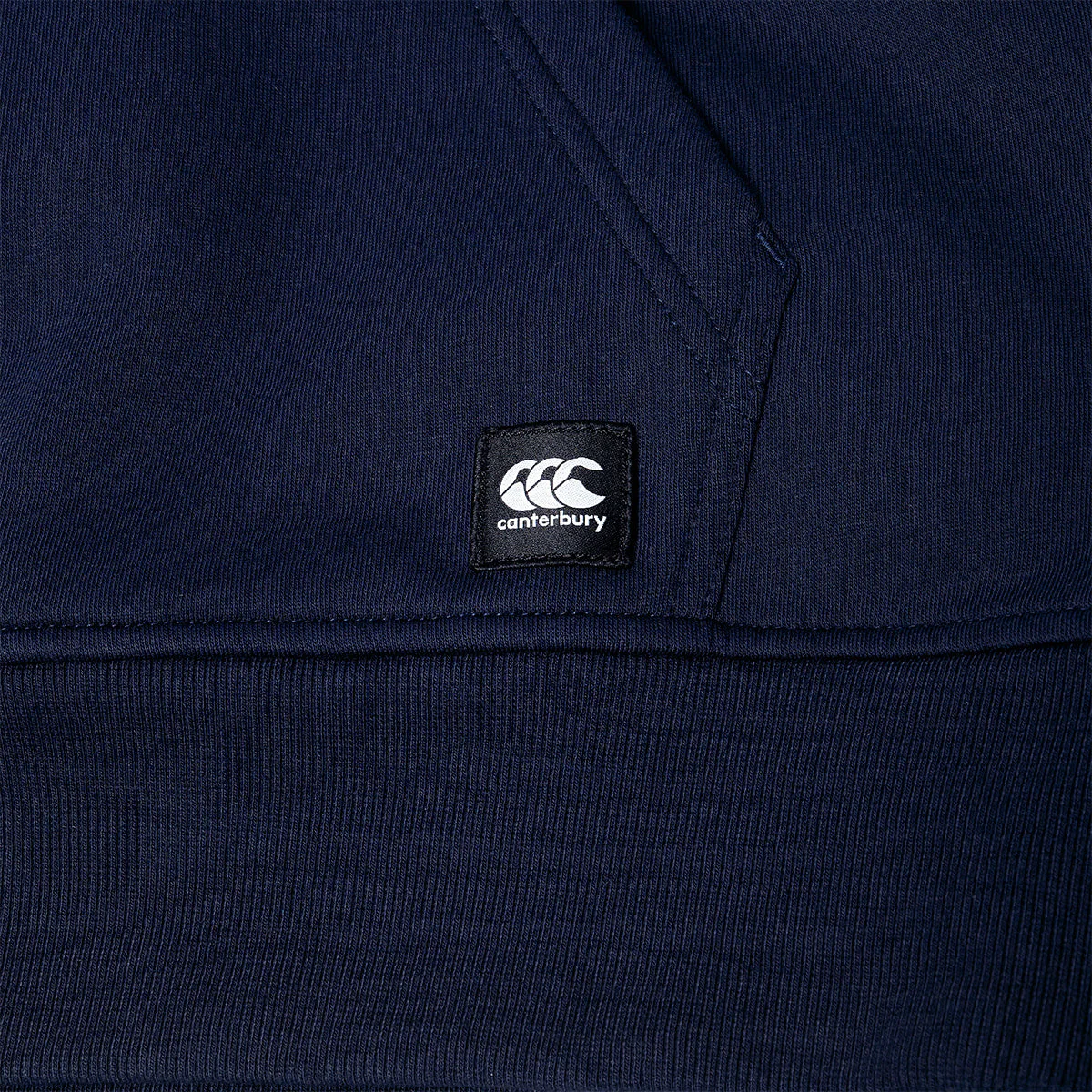 Canterbury Men's Uglies Logo Hoody - Image 18