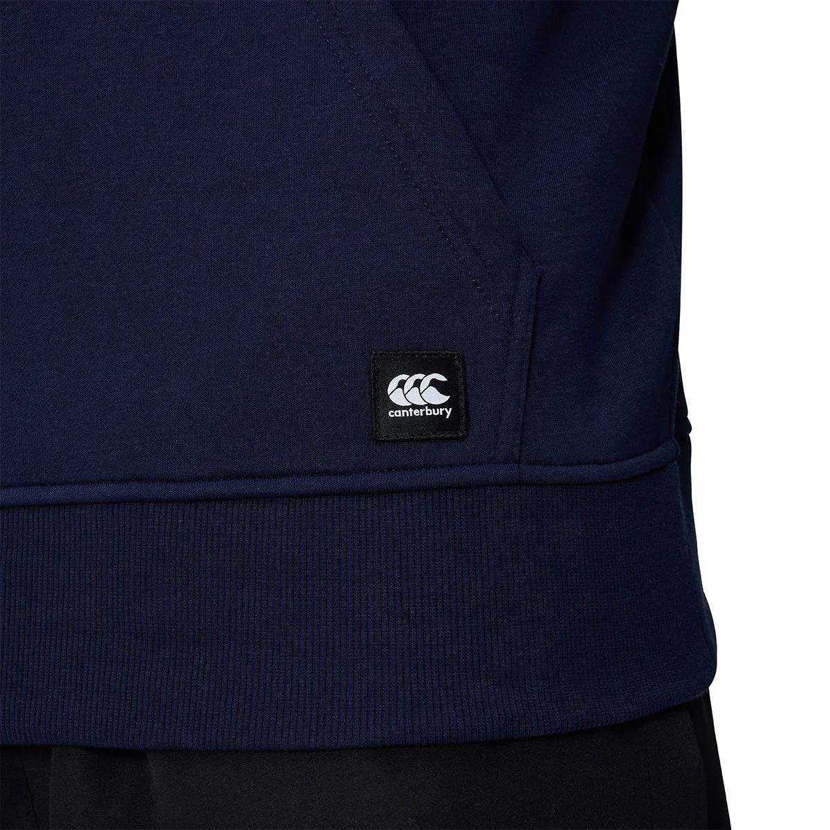 Canterbury Men's Uglies Logo Hoody - Image 19