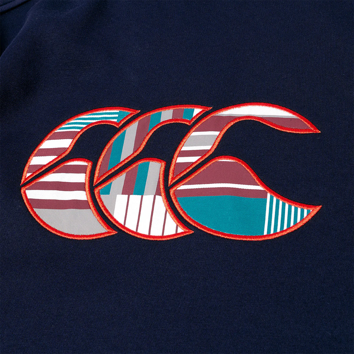 Canterbury Men's Uglies Logo Hoody - Image 20