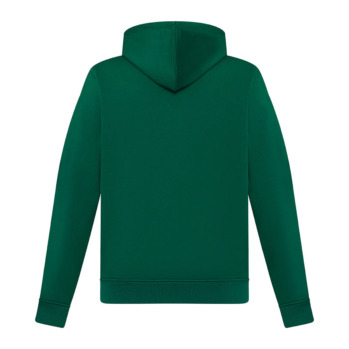 Canterbury Men's Uglies Logo Hoody - Image 22