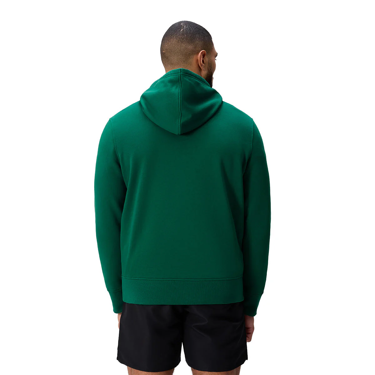 Canterbury Men's Uglies Logo Hoody - Image 23