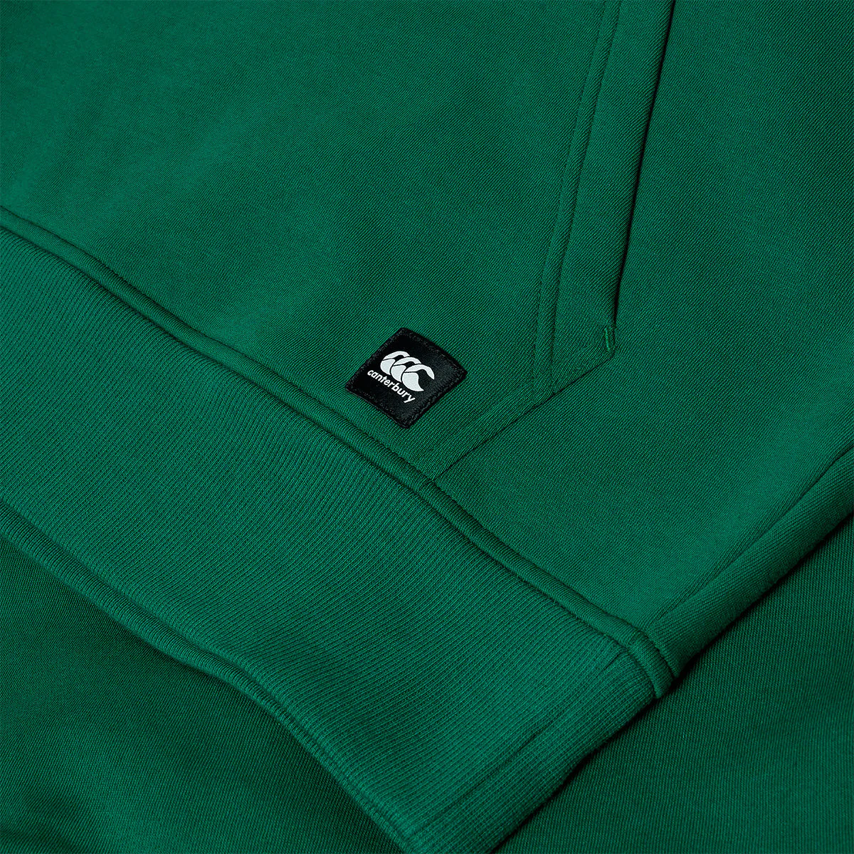 Canterbury Men's Uglies Logo Hoody - Image 27