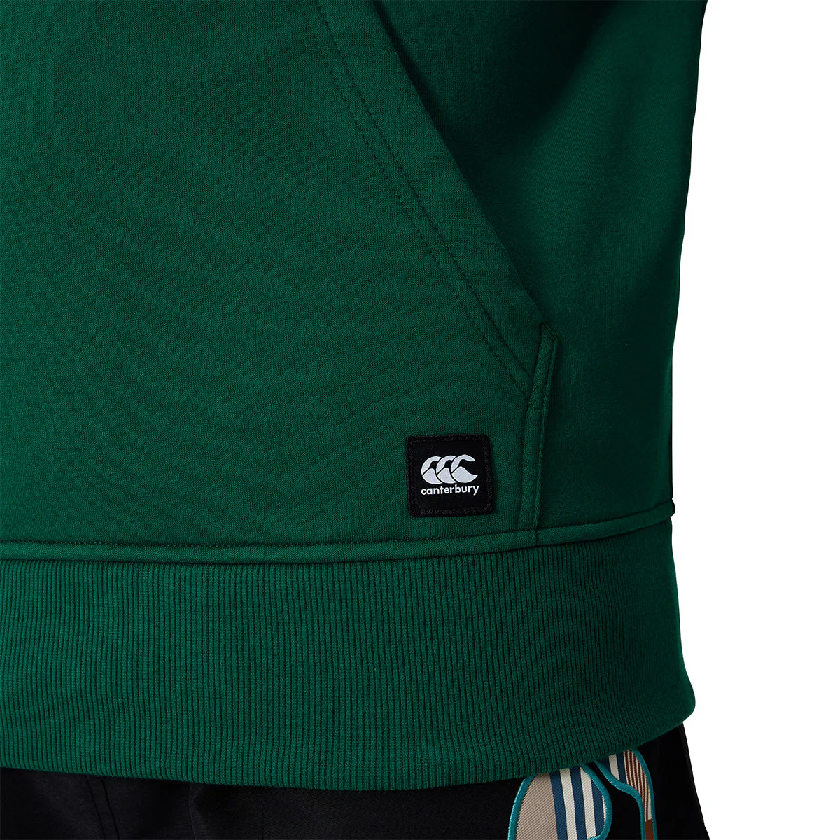 Canterbury Men's Uglies Logo Hoody - Image 30