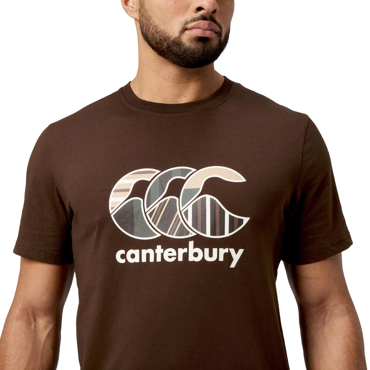 Canterbury Men's Uglies T-Shirt - Image 10