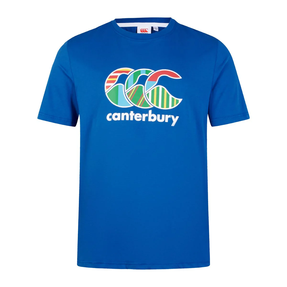 Canterbury Men's Uglies T-Shirt - Image 11