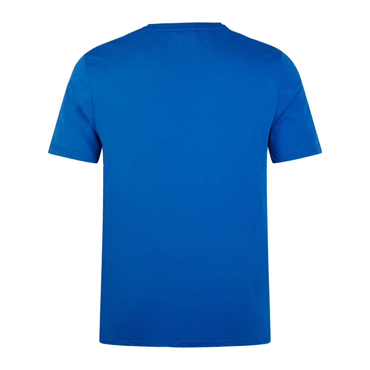 Canterbury Men's Uglies T-Shirt - Image 12